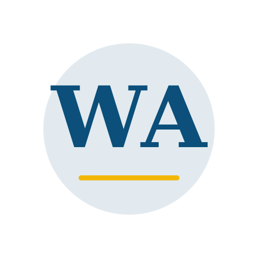 Wiggins Air Duct Services logo
